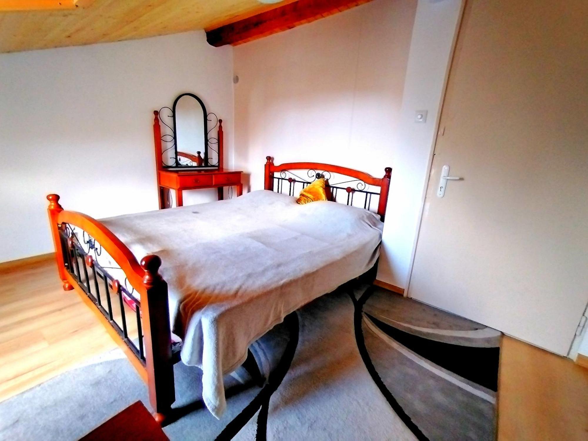 In The Heart Of Varna Apartment Luaran gambar