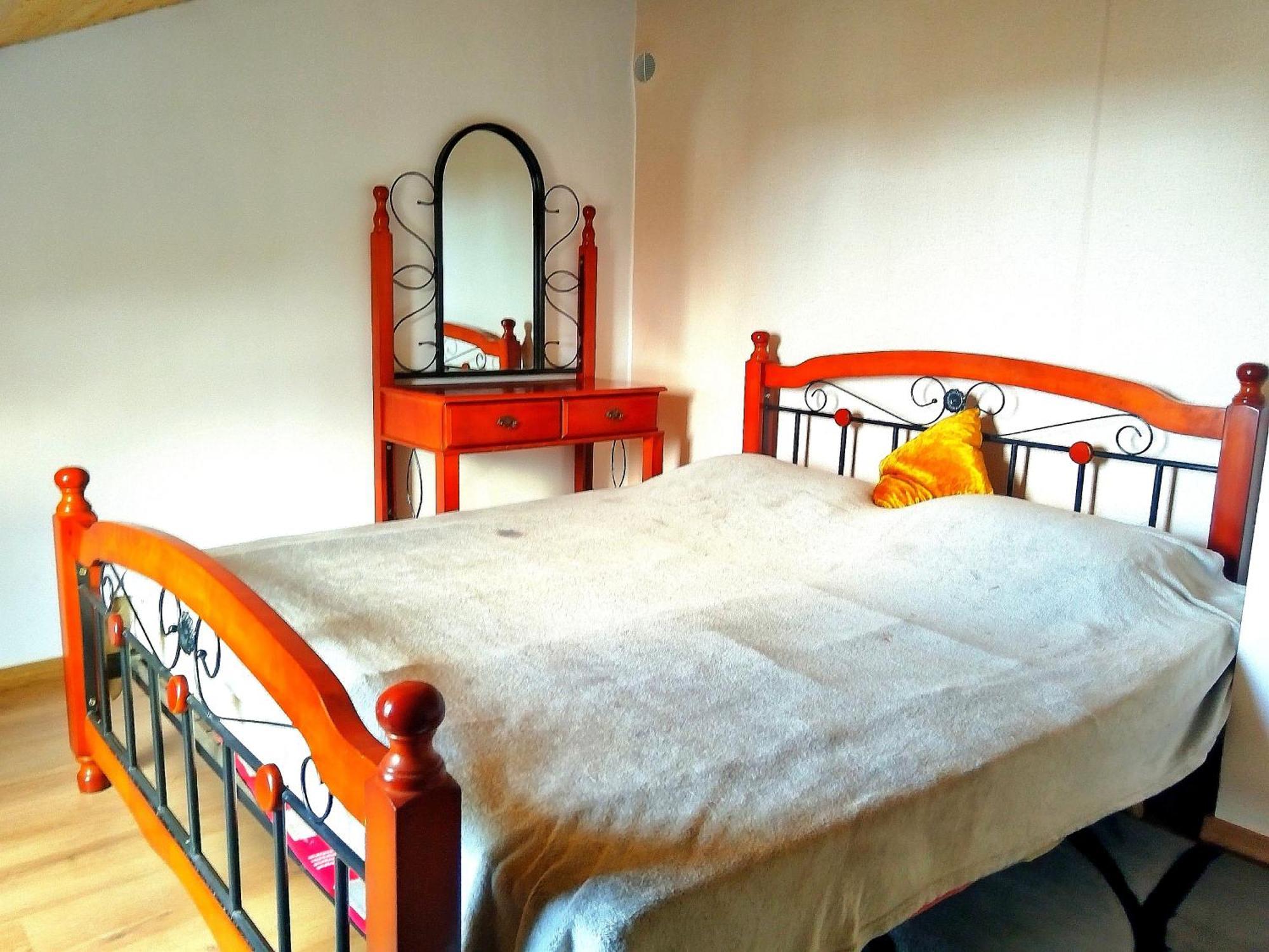 In The Heart Of Varna Apartment Luaran gambar